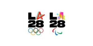 Los Angeles 2028 define Gibson Dunn como fornecedora de serviços jurídicos