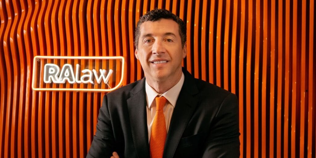 Liminares proíbem bets de usar imagem e desempenho de atletas em publicidades e apostas
