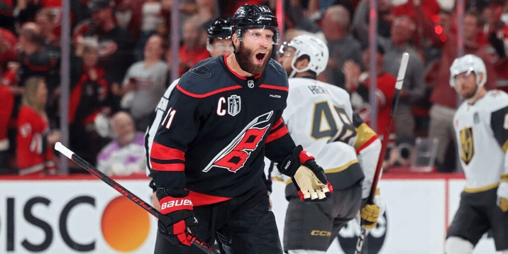 Com alta no faturamento, NHL pagará bônus recorde de US$ 170 milhões aos jogadores