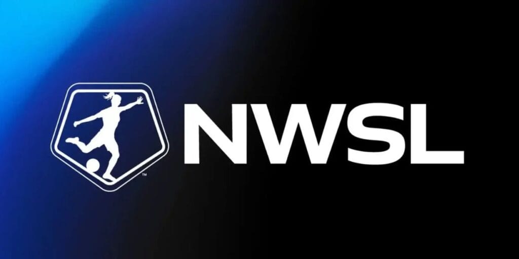 NWSL encerra contrato de transmissão com plataforma de streaming Victory+