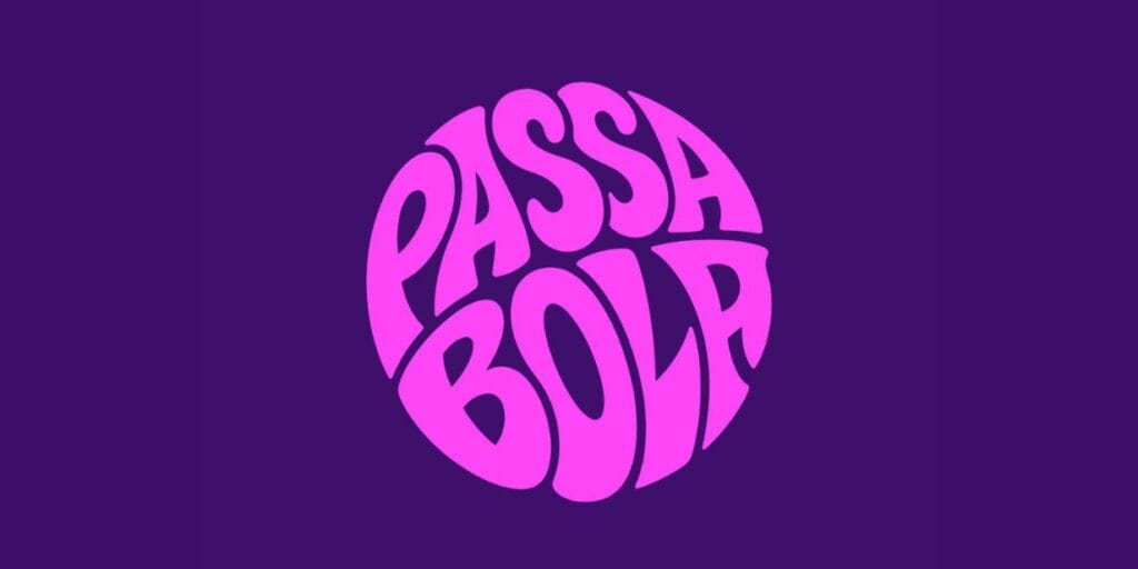 Podpah engloba Passa a Bola e mergulha no futebol feminino pensando na Copa 2027