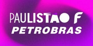 FPF e Petrobras ampliam acordo até 2027 com naming rights do Paulistão F