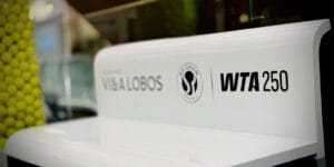 Shopping Villa Lobos será patrocinador máster do SP Open 2026 - Divulgação
