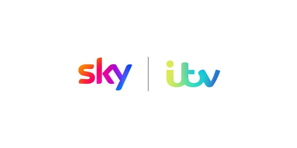 Sky adquire divisão de mídia da ITV por £ 1,6 bilhão e acompanha tendência midiática global