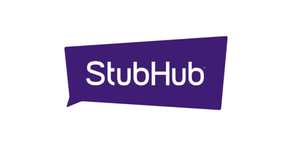 CEO da StubHub é processado por ligação a fundo dedicado à cambismo e revenda de ingressos