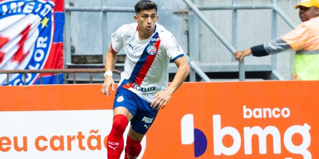 Após queda da seleção, Série A do Brasileirão retorna antes do fim da Copa, com desafio de se valorizar enquanto produto