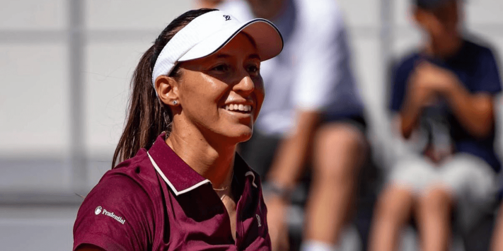CazéTV fecha direitos exclusivos e tira WTA da ESPN após 6 anos