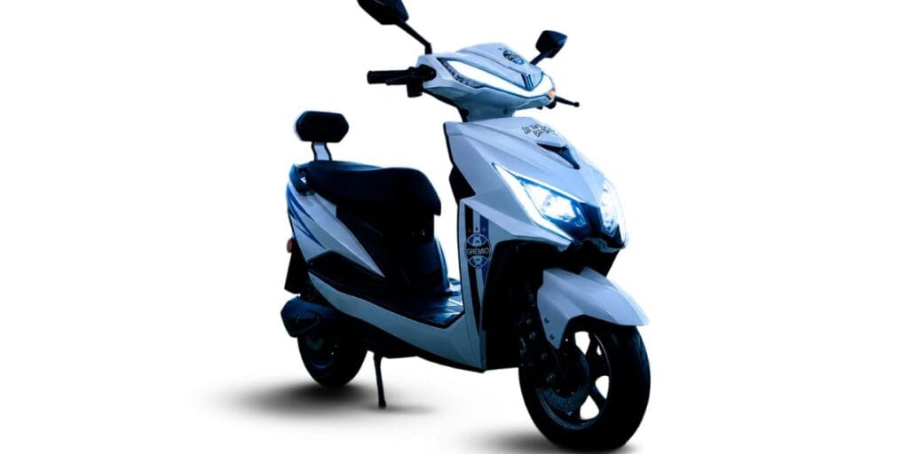 Com Scooter Arena, Grêmio entra para o mercado de mobilidade urbana sustentável