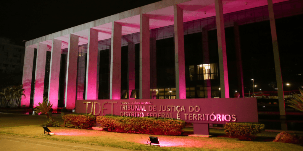 Sinafut vai à Justiça contra operação bilionária da Sports Media, que também vira alvo de representação no Ministério Público