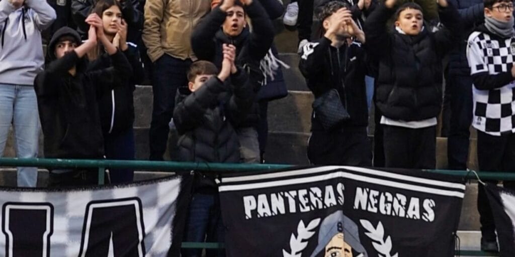 Como falências de Boavista e Bordeaux podem servir de alerta para SAFs no Brasil