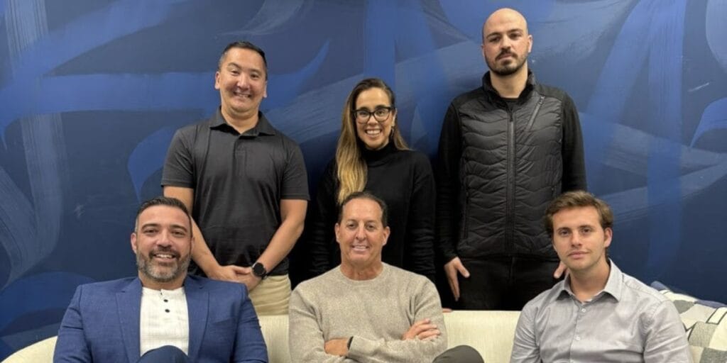 Canal do Benja anuncia novo diretor de marketing em reestruturação de área comercial