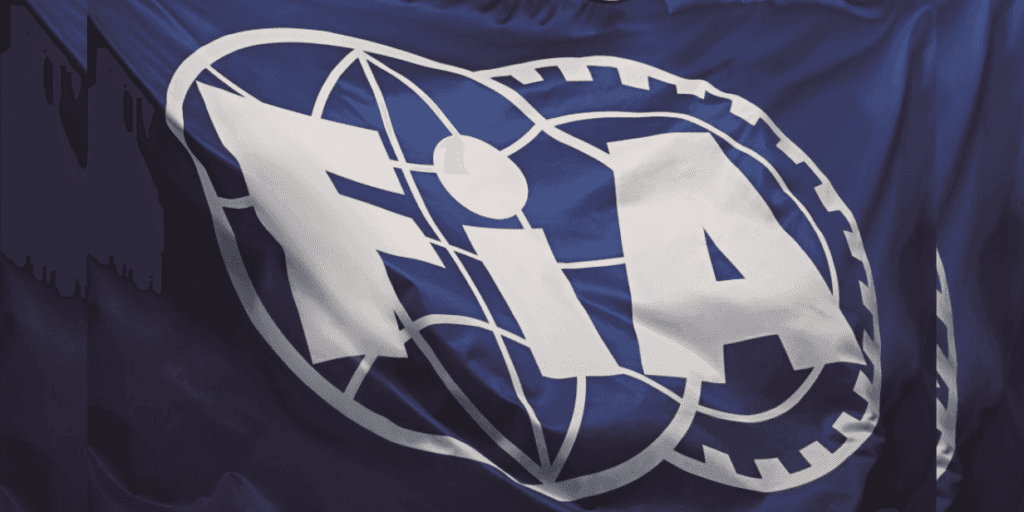 FIA encerra restrições a Rússia e Belarus e libera uso de símbolos nacionais