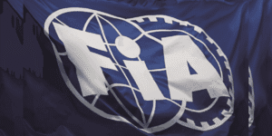 FIA encerra restrições a Rússia e Belarus, e libera uso de símbolos nacionais