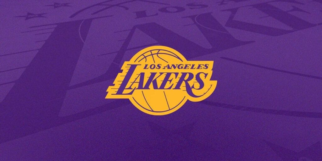Família Buss quer vender participação no Los Angeles Lakers, enquanto Jeanie Buss protesta