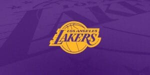 Família Buss quer vender participação no Los Angeles Lakers, enquanto Jeanie Buss protesta
