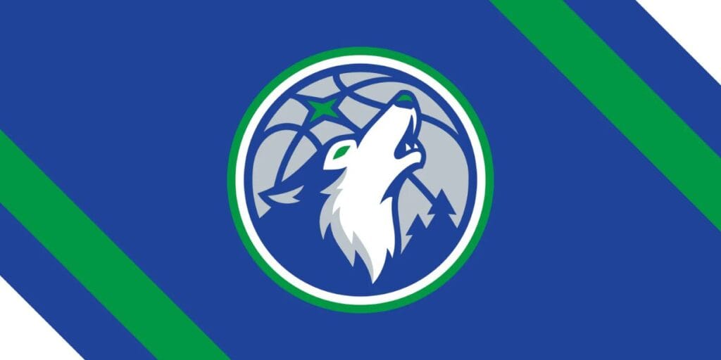 Minnesota Timberwolves tem controle acionário negociado com avaliação de US$ 4,5 bilhões