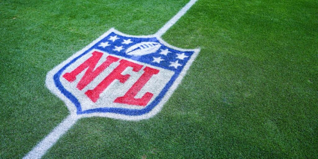 NFL anuncia mudanças no Pro Bowl e abandona formato de “All-Star Game”