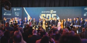 Prêmio Sou do Esporte Foco Radical divulga finalistas da edição 2026