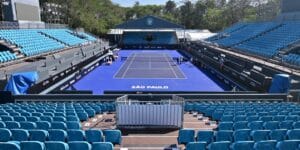 SP Open lança competição sub-14 que dará vaga para torneio juvenil nos Estados Unidos