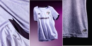 Produtos esportivos femininos ganham espaço com foco em moda e personalização