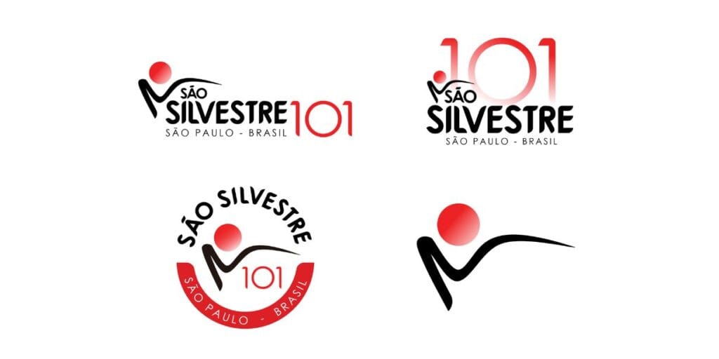 São Silvestre apresenta novo posicionamento para 101ª edição