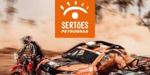Sertões 2026 terá novo acordo de mídia e  ações com foco social e sustentável