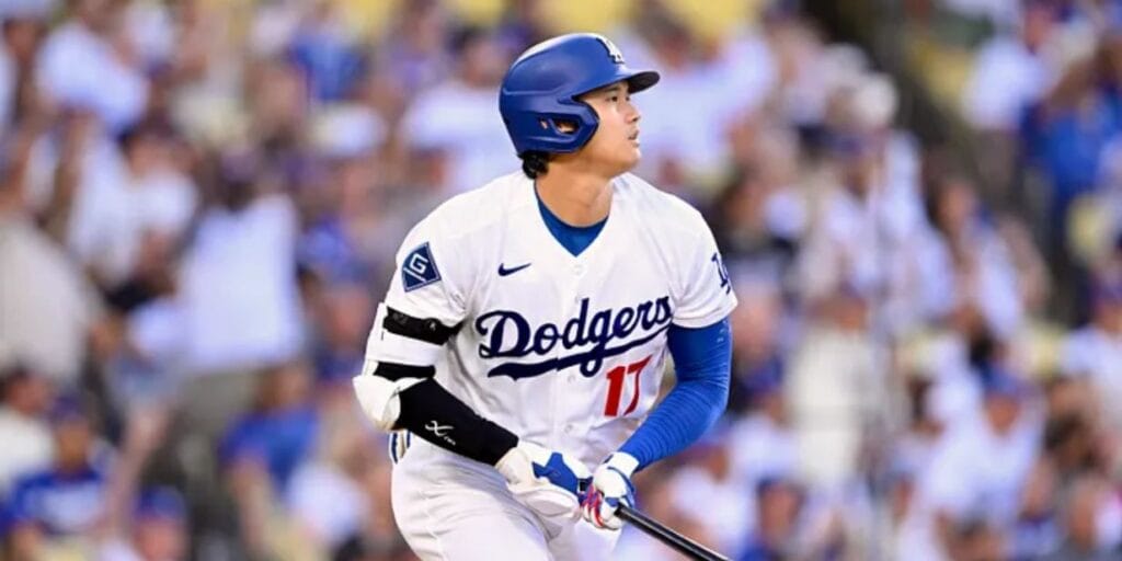TWG descarta vender Los Angeles Dodgers e Cadillac depois dos Lakers