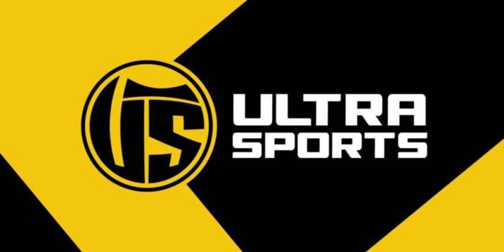 Ítalo Ferreira, Sandro Dias e Fred Kyrillos lançarão canal focado em esportes radicais em 2027