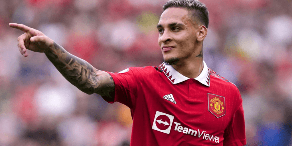 Se o seu patrocínio é só exposição, o esporte é um mau negócio