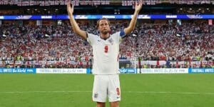Patrocínio esportivo cresce 9% e deve movimentar € 88,4 bilhões globalmente em 2026