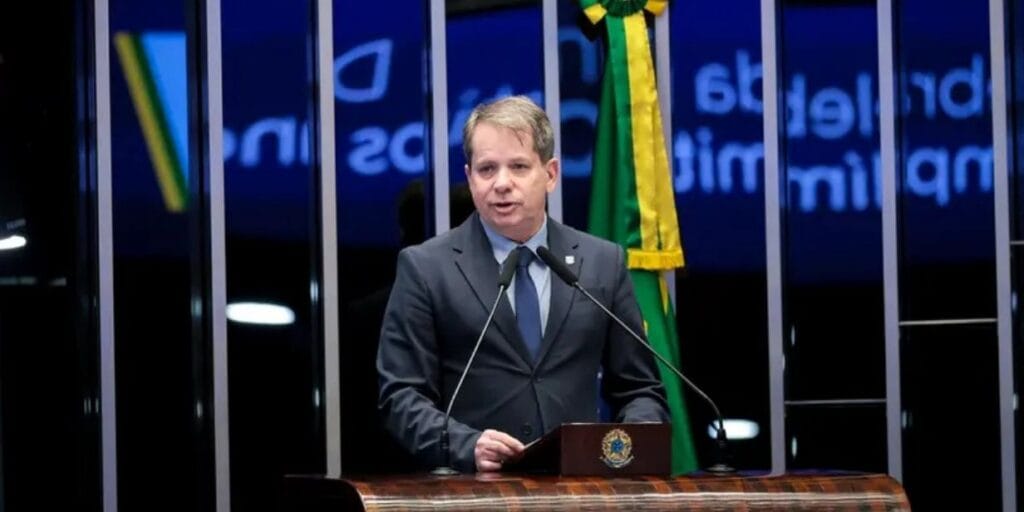 COB e entidades reforçam mobilização para evitar que PEC da Segurança retire repasses das bets para o esporte