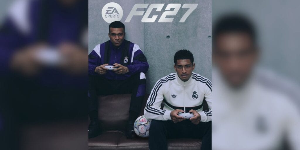 PIF da Arábia Saudita conclui compra da Electronic Arts e terá genro de Trump como sócio minoritário