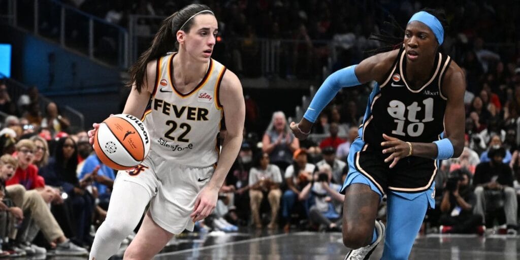 Como a WNBA virou um fenômeno do esporte nos Estados Unidos
