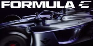Fórmula E apresenta nova identidade visual para acompanhar lançamento da era Gen4