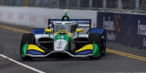 IndyCar trabalha para ampliar impacto internacional tendo Brasil no radar para possível corrida