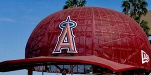 Stan Kroenke compra Los Angeles Angels por US$ 4 bilhões e consolida recorde de vendas nos EUA