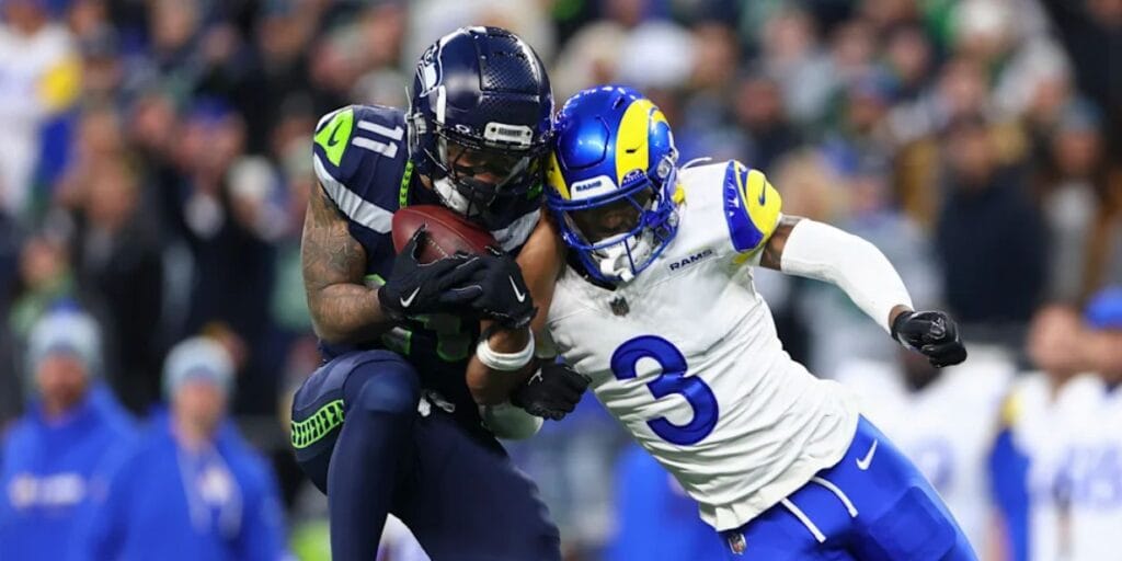 NFL renova com The Gist e reforça interesse por engajamento do público feminino