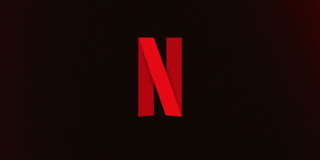 Netflix deve priorizar impacto em detrimento de volume contínuo com transmissões esportivas