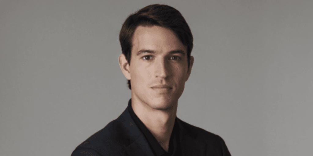 Nike mira mercado de luxo e traz vice-presidente do Grupo LVMH para o Conselho