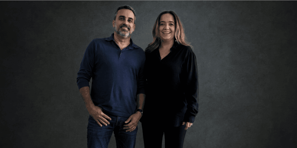 Biys chega ao mercado com o intuito de conectar marcas ao esporte com mais efetividade