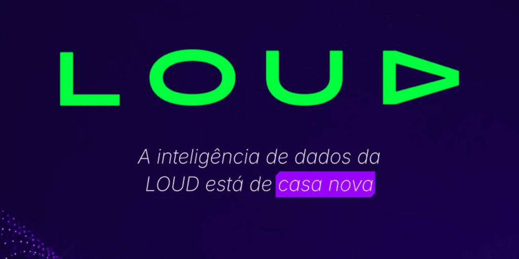 Loud fecha parceria com Retize para ampliar estrutura de inteligência e mensuração de dados