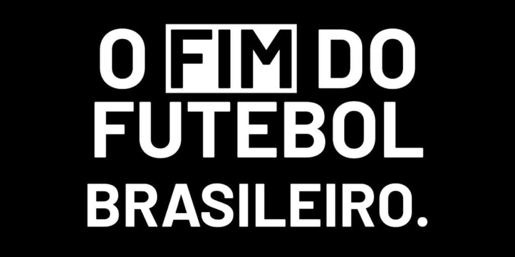 Proibição das Bets: Discurso dos clubes sobre “fim do futebol brasileiro” não comove torcedores