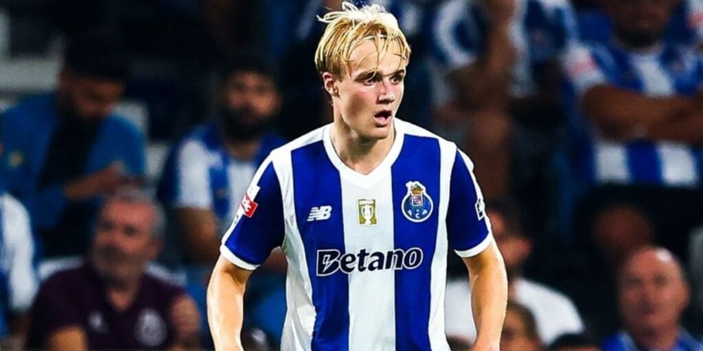 Champions League: Apesar de restrições nos uniformes, maioria dos clubes possui parceria com bets