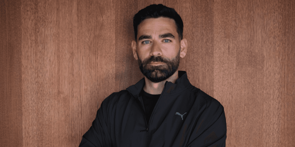 Puma contrata Steve Cecchini, ex-Nike, para liderar marketing esportivo global