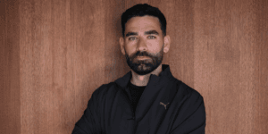 Puma contrata Steve Cecchini, ex-Nike, para liderar marketing esportivo global