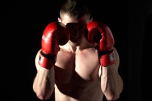 UFC 331 está marcado para 19 de setembro, em Los Angeles - Valentin Tikhonov