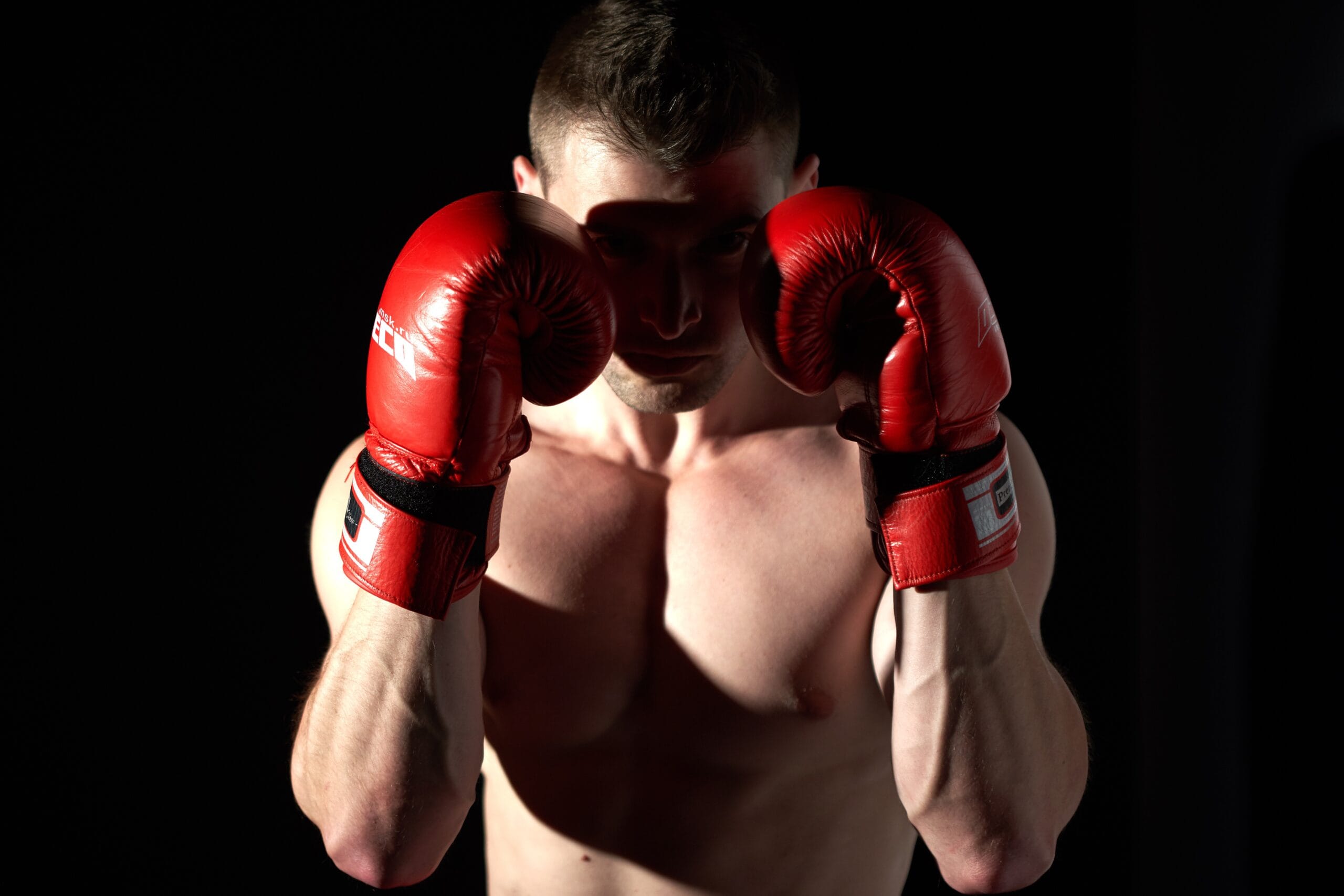 UFC 331 está marcado para 19 de setembro, em Los Angeles - Valentin Tikhonov