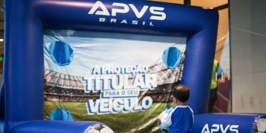 Mineirão amplia acordo com APVS e negocia sector rights de todo o Setor Roxo