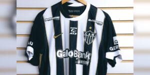 Atlético-MG lança o GaloBank, banco digital para torcedores - Divulgação