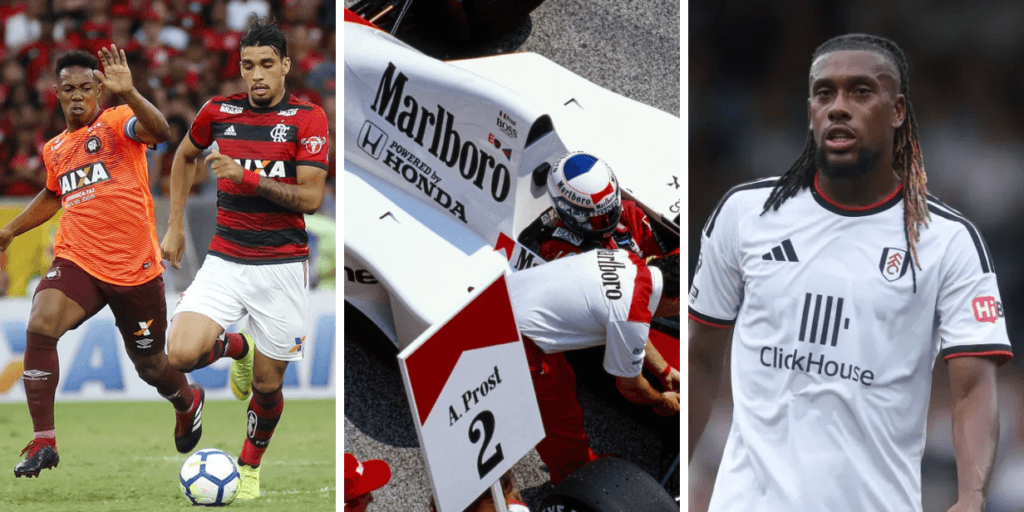 Sem bets, e agora? O que Caixa, Premier League e até o tabaco indicam sobre o “buraco” deixado pelas apostas